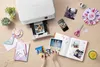 Canon PIXMA TS 5351a Produktbild-Vorschau 13