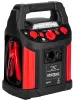 KRAFT&DELE | Démarreur de secours, 1200/700 A, 26 Ah, 12 V, Voir les images du produit 1