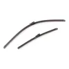 Tergicristalli Aerotwin Bosch per Toyota Avensis 2009-2018 Anteprima dell’immagine prodotto 15