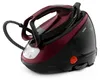 Tefal Pro Express Protect GV9230 générateur de vapeur Voir les images du produit 6