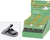 Swissinno Mausefalle Supercat 2er inkl. Köder Produktbild-Vorschau 7