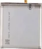 Tradebit Akku für Samsung Galaxy S22 5G SM-S901B 3700mAh Produktbild-Vorschau 2