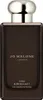 Jo Malone Oud & Bergamot Eau de Cologne Intense 50 ml Produktbild-Vorschau 2