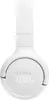 Slúchadlá JBL T520BT WHT SLÚCHADLÁ Náhľad obrázku produktu 3