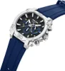 Police PEWGO0092904 Herrenuhr Quarz Chronograph Norwood Produktbild-Vorschau 3