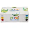 KREUL MUCKI, Schwarz, Blau, Grün, Rot, Weiß, Gelb, Produktbild-Vorschau 6