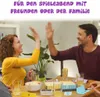 Less is More Ravensburger 26966 Produktbild-Vorschau 10