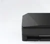 Ricoh ScanSnap iX2500 A4 black 45ppm WiFi USB3.2 Náhľad obrázku produktu 17