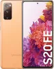 Samsung Galaxy S20 FE 5G SM-G781B, 16.5 cm (6.5"), 6 Go, Voir les images du produit 6