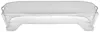 Bauknecht 481241829759 Türfach unten 440x87mm Abstellfach Produktbild-Vorschau 5