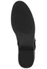 Caprice Stiefelette Stiefelette Leder/Textil Produktbild-Vorschau 5