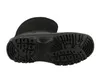 Lico himalaya Boots schwarz in Gr. 42 Produktbild-Vorschau 5