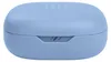 Auricolare JBL JBLWFLEXBLU Wave Flex True Wireless Stereo Anteprima dell’immagine prodotto 4
