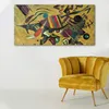 Coloray Acrylbild 140x70  Wandbild Acrylbilder Produktbild-Vorschau 3