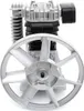 3kW Luftkompressor KD1493 2 Kolben Produktbild-Vorschau 6