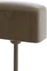 Light & Living - lampe de table - Elenie - marron - métal - Voir les images du produit 2