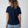BAVARIAN CAPS BC T-Shirt "Pippilotta Viktualia" navy navy Produktbild-Vorschau 8