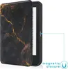 imoshion Design Slim Soft Case Sleepcover pour le Kobo Voir les images du produit 3