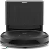 iRobot Combo Essential 2, Bezsáčkové, Černá, Kulatý, 2 l, Náhled obrázku produktu 1