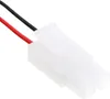 TECHTEK Batterie compatible avec [Mangar] Airflo 12 Voir les images du produit 3
