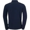 Uhlsport SCORE 26 EVO WOVEN JACKET Produktbild-Vorschau 2