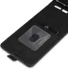 Handy Hülle für Xiaomi Redmi Note 13 mit 9H Displayglas Produktbild-Vorschau 2