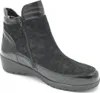 Waldläufer Stiefelette EUR 37,5 Produktbild-Vorschau 11
