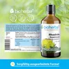 Bioherba Rhodiola Rosenwurz Rhodiola rosea L. Tropfen Produktbild-Vorschau 8