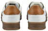 Lloyd Herren Sneaker ELIAN weiß Größe EUR 45 Produktbild-Vorschau 25