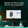 Logitech Signature M650 L Kabellose Maus - für große Hände, Produktbild-Vorschau 13