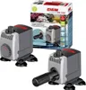 Aquarienpumpe EHEIM compactON 1000 Produktbild-Vorschau 4