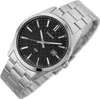 Casio MTP-VD03D-1A, Edelstahl, Mineral, SR626SW, 3 Jahr(e), Produktbild-Vorschau 3