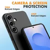 Coque pour Samsung Galaxy S26, Protection Silicone Souple Voir les images du produit 5