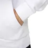 JACK & JONES Herren Kapuzensweatshirt JPRBLUARCHIE Sweat Produktbild-Vorschau 8