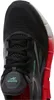 Boty Reebok Floatzig 100210239 Náhled obrázku produktu 7