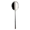 Villeroy & Boch 1262641270, 245 mm, 104 g, 1 Stück(e) Produktbild-Vorschau 1