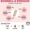 YesVegan® Mama Multivitamin Schwangerschaft Folsäure 120 Produktbild-Vorschau 4