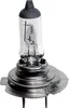JMP 12V55W H7+90% lampada Anteprima dell’immagine prodotto 1
