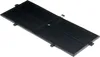 Batteria T6 Power per Lenovo Yoga 910-13IKB 80VF, Li-Poly, Anteprima dell’immagine prodotto 4
