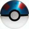 Pokémon PokéBall Tin 2024, Rozszerzenie do gry karcianej, Podgląd zdjęcia produktu 2