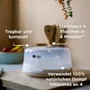 Tommee Tippee Stérilisateur Micro-ondes, 270 mm, 270 mm, Produktbild-Vorschau 6