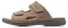 Rieker Herren Pantolette braun Produktbild-Vorschau 68