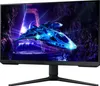 Samsung G30D computer monitor 61 cm (24") 1920 x 1080 Produktbild-Vorschau 16