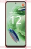 Hartglas für Xiaomi Redmi Note 12 5G [2 Stück] Produktbild-Vorschau 4