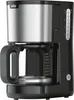 Braun KF 1500 BK Filterkaffeemaschine Filter PurShine Produktbild-Vorschau 1