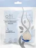 Bros Ofti Feuchtigkeitsabsorbierender Duft-Hänger Produktbild-Vorschau 1
