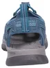 Keen Calzado Whisper, 1022809 Vista previa de la imagen del producto 45