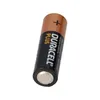 Duracell Plus Power, Einwegbatterie, AA, Alkali, 1,5 V, 12 Produktbild-Vorschau 14