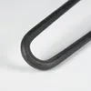 Natural Goods Berlin HAIRPIN Legs, Haarnadelbeine, Produktbild-Vorschau 5