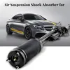 Predný tlmič pre Mercedes-Benz triedy M W164 ML 280/300/320 Náhľad obrázku produktu 10